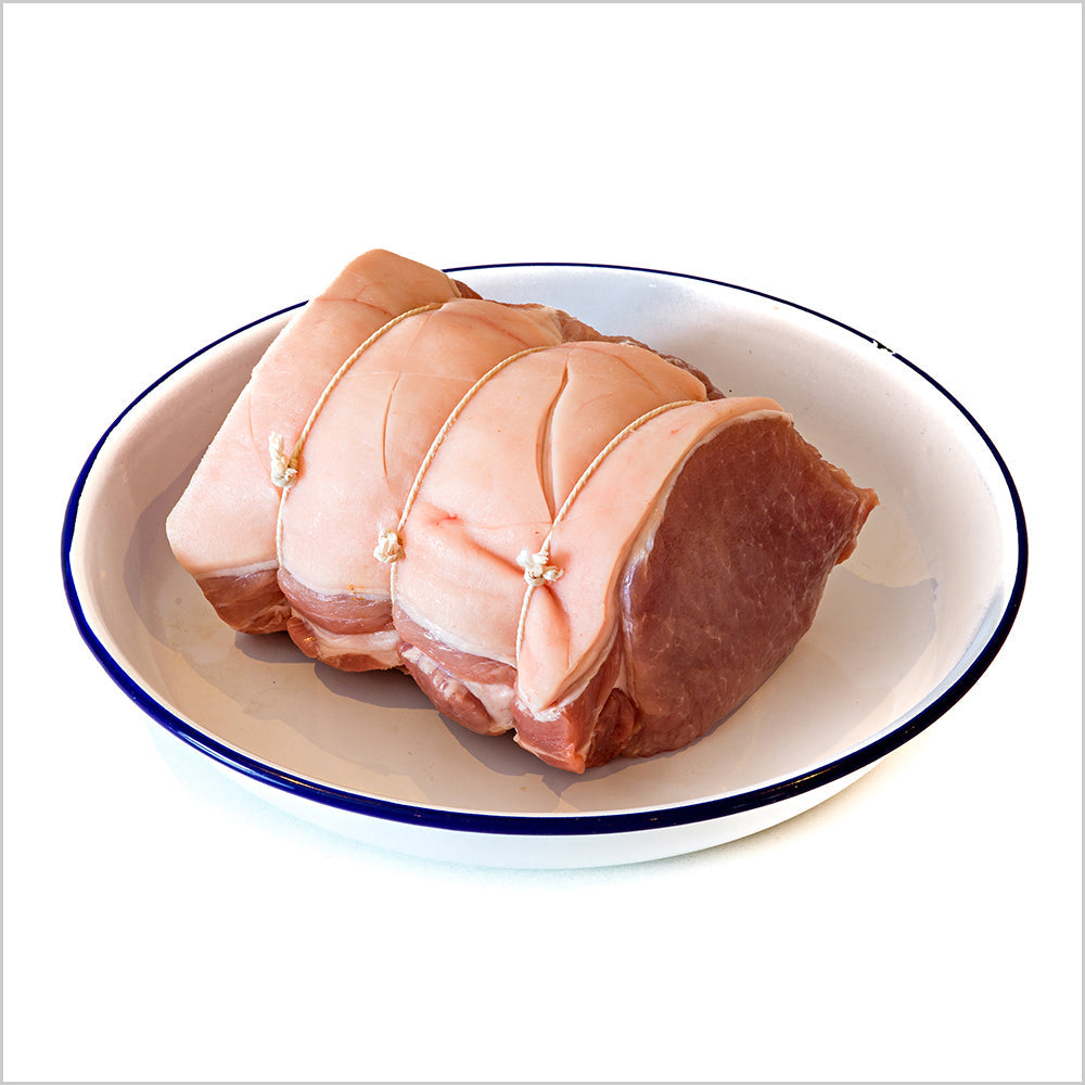 Pork