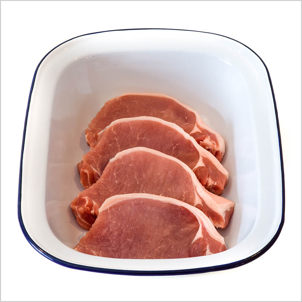 Meat