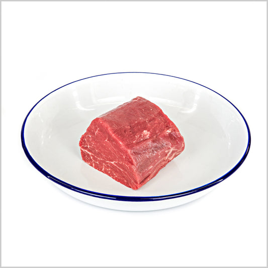 Fillet Steak (Single)